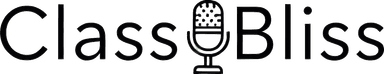 ClassBliss